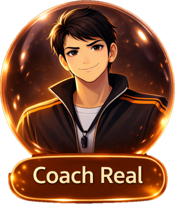 Coach