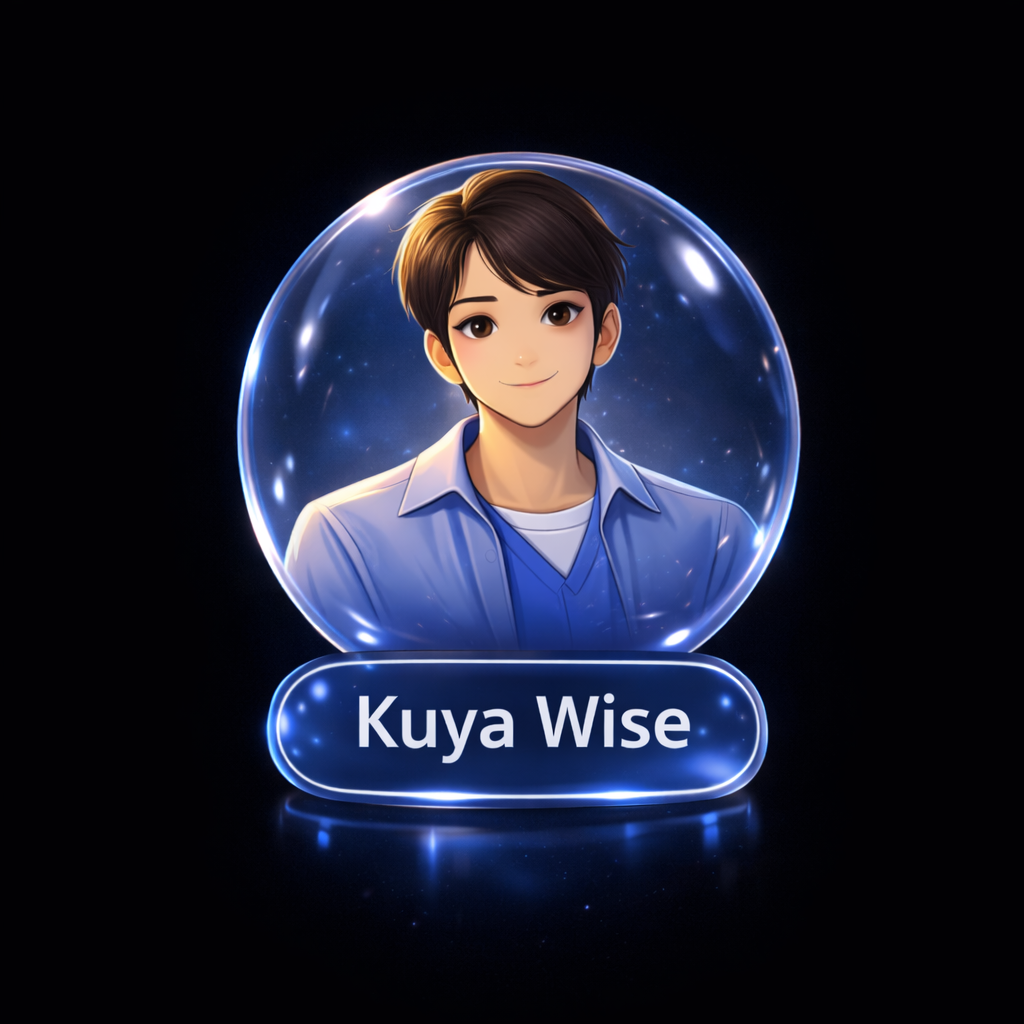 Kuya