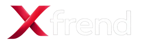Xfrend